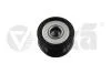 Шкив генератора (обгонная муфта) Skoda Octavia (97-00)/VW Golf (98-01),Sharan (96-00)/Audi A3 (97-00)/Seat Alhambra (96-00) VIKA Vika 99031347201 (фото 1)