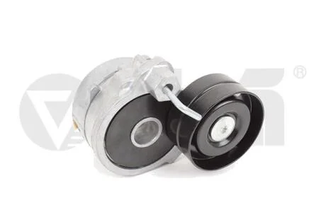 Ролик натяжной VW Touareg (03-07)/Audi A8 (04-07) VIKA Vika 99031354601