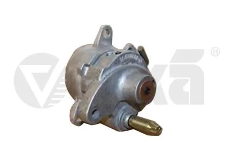Натягувач ременя VW LT (97-03) VIKA Vika 99031355201