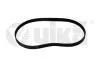 Ремінь приводний 6PK1070 Skoda Fabia (11-15),Octavia (04-13)/VW Golf (07-14),Passat (08-15),Polo (10-14),Tiguan (08-18) VIKA Vika 99031766401 (фото 1)