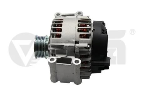 Генератор Valeo Audi A6 (09-11) VIKA Vika 99031766701