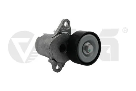 Ролик натяжний Skoda Octavia (13-18)/VW Golf (13-17),Passat (15-),Polo (15-18),Sharan (16-),Tiguan (16-),Touareg (18-) VIKA Vika 99031769801