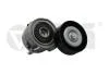 Ролик натяжной с натяжителем VW Touareg (11-18)/Audi A8 (10-13),Q7 (10-15) VIKA Vika 99031769901 (фото 1)