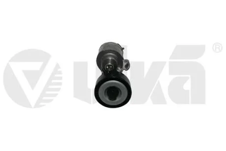 Ролик натяжной с натяжителем 2,5л VW Jetta (06-10,10-),Golf (09-13) VIKA Vika 99031770201