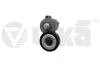 Ролик натяжной с натяжителем VW Golf (08-13),Jetta (06-10,10-) vika Vika 99031770301 (фото 1)