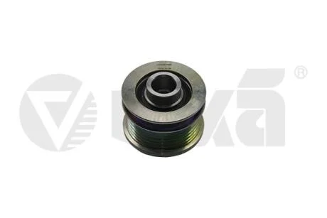 Шкив генератора (обгонная муфта) Audi A4 (01-05),A6 (02-05) VIKA Vika 99031771501