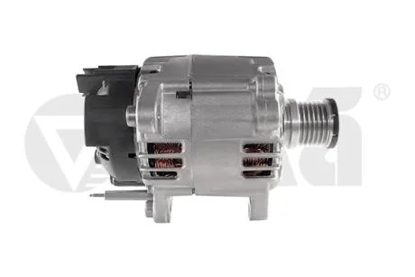 Генератор Valeo VW T5,T6 VIKA Vika 99031771701