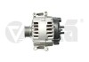 Генератор Valeo VW Passat (10-14),Passat CC (08-12)/Audi A3 (03-12),TT (08-14) Vika 99031772301 (фото 1)