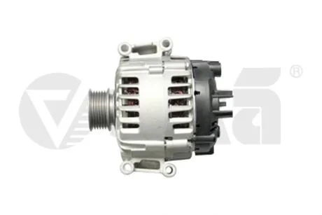 Генератор Valeo VW Passat (10-14),Passat CC (08-12)/Audi A3 (03-12),TT (08-14) vika Vika 99031772301