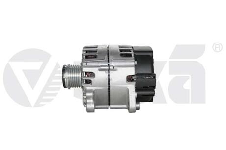 Генератор Vika 99031772401