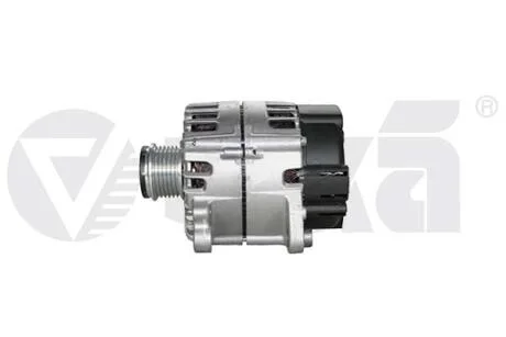 Генератор Vika 99031772401