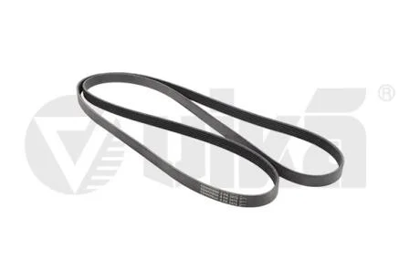 Ремень поликл. 6PK2475 VW Touareg/Audi Q7 3.0 (10-) VIKA Vika 99031775701