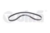 Ремень поликл. 7PK1270 VW Touareg/Audi A4, A5, A6, A7, A8, Q5, Q7 3.0 (08-) VIKA Vika 99031775801 (фото 1)