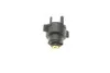 Контактна група Audi 80/100/A4/A6/A8/VW Golf IV/Passat 96-01 Vika 99050035401 (фото 3)