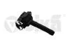 Катушка зажигания Skoda Octavia (97-00),Octavia (01-11)/VW Golf (98-06),Passat (97-00),Sharan (96-00) VIKA Vika 99050036901 (фото 1)