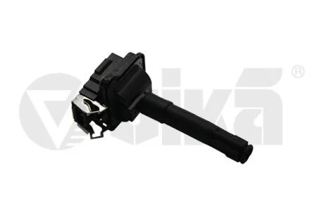 Катушка зажигания Skoda Octavia (97-00),Octavia (01-11)/VW Golf (98-06),Passat (97-00),Sharan (96-00) VIKA Vika 99050036901