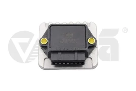 Коммутатор Skoda Favorit (89-94),Felicia (94-01)/VW Caddy (96-00) VIKA Vika 99050037501