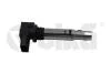 Катушка зажигания Skoda Fabia (00-10,11-),Octavia (01-13)/VW Golf (03-14),Passat (06-11),Polo (02-15),Tiguan (08-12) VIKA Vika 99050038401 (фото 1)