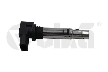 Катушка зажигания Skoda Fabia (00-10,11-),Octavia (01-13)/VW Golf (03-14),Passat (06-11),Polo (02-15),Tiguan (08-12) VIKA Vika 99050038401