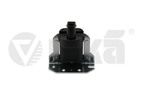 Катушка зажигания Audi 100 (90-94), Gol (04-10) vika Vika 99050039501
