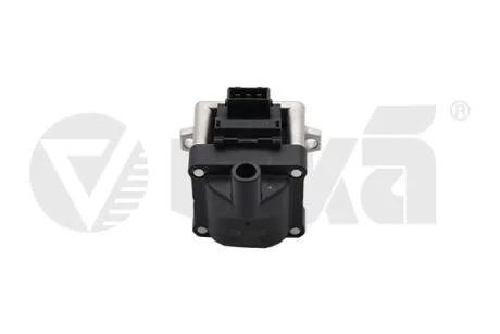 Катушка зажигания Skoda Favorit,Forman (88-95),Felicia (95-01),Octavia (97-11)/VW Golf (92-02),Passat (88-97),T4 (91-04) VIKA Vika 99050039701