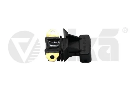Датчик импульсов распределителя зажигания Skoda Octavia (97-11)/VW Passat (94-00), T4/Audi A4 (95-97) VIKA Vika 99050068301