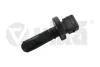 Датчик температуры Skoda Octavia (97-00,01-)/VW Golf (98-06), Passat (97-05)/Audi A4 (95-08) VIKA Vika 99050075501 (фото 1)