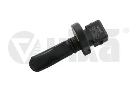Датчик температуры Skoda Octavia (97-00,01-)/VW Golf (98-06), Passat (97-05)/Audi A4 (95-08) VIKA Vika 99050075501