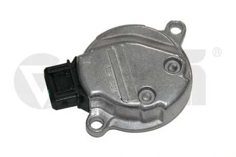 Датчик положения распредвала Skoda Octavia (97-11), Superb (02-08)/VW Golf (98-06), Passat (97-05) VIKA Vika 99050080901
