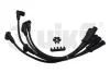 Провода високовольтні Skoda Felicia, Favorit (89-02) VIKA Vika 99050115801 (фото 1)