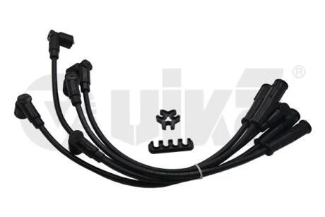 Провода высоковольтные Skoda Felicia, Favorit (89-02) VIKA Vika 99050115801