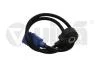 Датчик детонации VW Golf (90-02),Jetta (88-92),Passat (88-00),Polo (96-02)/Audi A4 (95-01),A6 (95-01) VIKA Vika 99050741901 (фото 1)