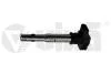 Котушка запалювання VW Golf (04-16),Jetta (06-15),Passat (06-15),Tiguan (08-11),T5 (12-16)/Audi A4 (08-16),A6 (05-14) VIKA Vika 99050769401 (фото 1)