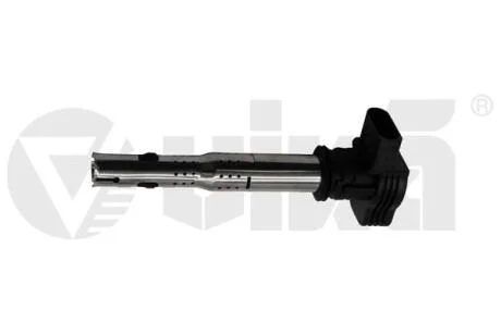 Катушка зажигания VW Golf (04-16),Jetta (06-15),Passat (06-15),Tiguan (08-11),T5 (12-16)/Audi A4 (08-16),A6 (05-14) VIKA Vika 99050769401
