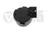 Группа контактная замка зажигания Skoda Octavia (04-13)/VW Golf (04-14),Jetta (06-14),Tiguan (08-11)/Audi A3 (04-13) VIKA Vika 99050809801 (фото 1)