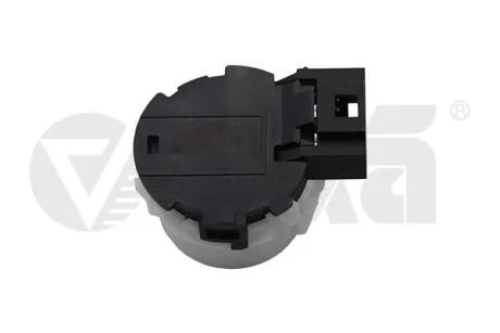 Група контактна замку запалювання Skoda Octavia (04-13)/VW Golf (04-14),Jetta (06-14),Tiguan (08-11)/Audi A3 (04-13) VIKA Vika 99050809801
