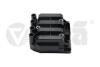 Катушка зажигания Skoda Octavia (01-11)/VW Golf (02-06),Jetta (11-) Vika 99050951501 (фото 1)