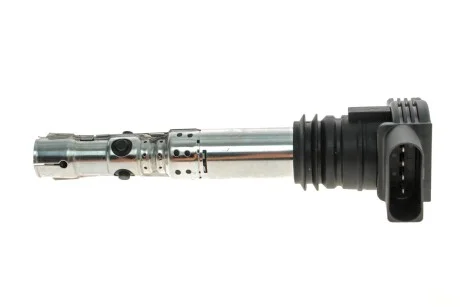 Катушка зажигания VW Golf 1.8T/Passat 1.8T/2.0 00-05 Vika 99050951601