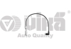Комплект высоковольтных проводов VW Golf (97-00),Passat (96-00) Vika 99051220901 (фото 1)