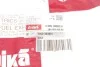 Провода зажигания VW Caddy III 1.6 94-05/T5 2.0i 03-15 (к-кт) Vika 99051463801 (фото 2)