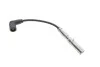 Провода зажигания VW Caddy III 1.6 94-05/T5 2.0i 03-15 (к-кт) Vika 99051463801 (фото 3)