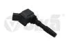 Котушка запалювання Skoda Octavia (13-)/VW Golf (14-),Jetta (11-14),Polo (13-14),UP (12-)/Audi A3 (13-)/Seat Leon (13-) VIKA Vika 99051473701 (фото 1)