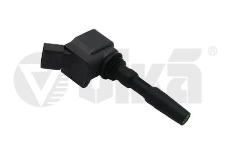 Катушка зажигания Skoda Octavia (13-)/VW Golf (14-),Jetta (11-14),Polo (13-14),UP (12-)/Audi A3 (13-)/Seat Leon (13-) VIKA Vika 99051473701