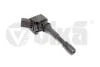 Котушка запалювання Skoda Octavia (13-)/Audi A3 (13-),A4 (13-16),A5 (12-)/Seat Leon (13-16) VIKA Vika 99051473801 (фото 1)