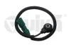 Датчик детонации Skoda Octavia (04-13)/VW Golf (04-14), Passat (06-11), Touareg (11-14)/Audi A4 (05-), A6 (05-14) VIKA Vika 99051491601 (фото 1)
