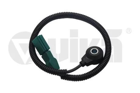 Датчик детонации Skoda Octavia (04-13)/VW Golf (04-14), Passat (06-11), Touareg (11-14)/Audi A4 (05-), A6 (05-14) VIKA Vika 99051491601