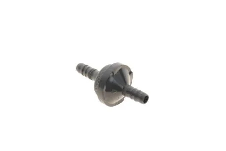 Клапан ветиляції картерних газів VW Passat/Touran 1.8/2.0 FSI 96-10 Vika 99051548701