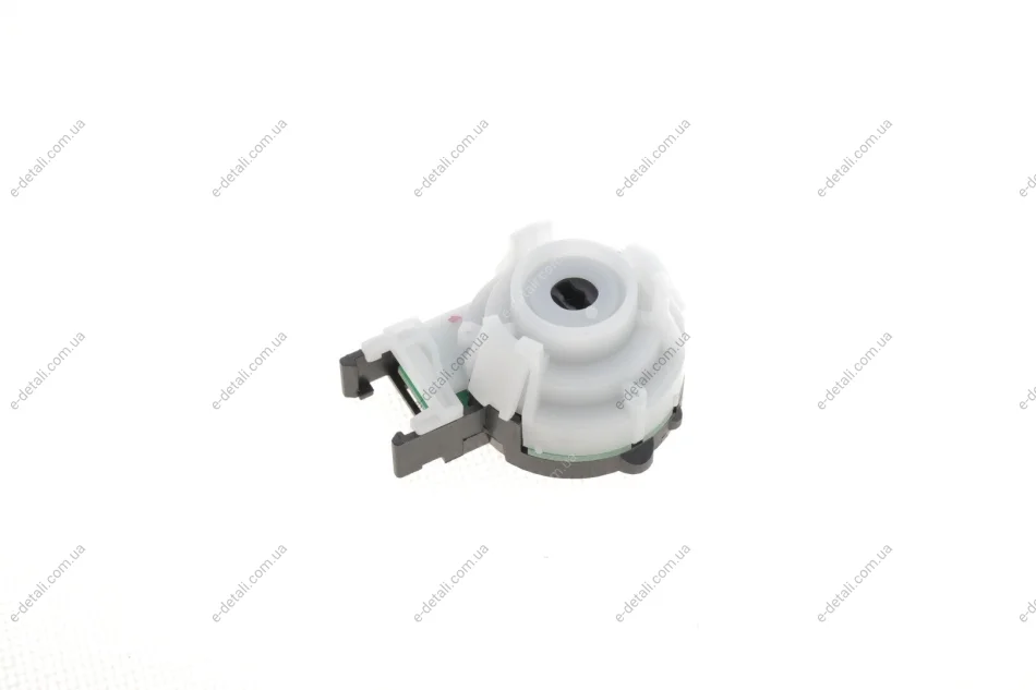 Контактная группа Audi A3/Q2/Seat Leon/Skoda Octavia/SuperB/Karoq/VW Golf/Tiguan/Touran 12- Vika 99051597501 (фото 1)