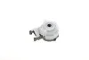 Контактная группа Audi A3/Q2/Seat Leon/Skoda Octavia/SuperB/Karoq/VW Golf/Tiguan/Touran 12- Vika 99051597501 (фото 1)