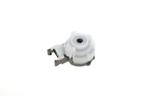 Контактна група Audi A3/Q2/Seat Leon/Skoda Octavia/SuperB/Karoq/VW Golf/Tiguan/Touran 12- Vika 99051597501